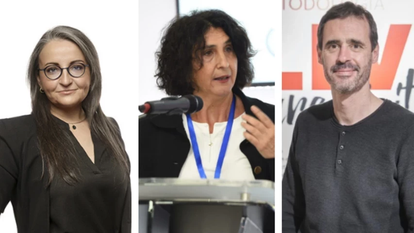 rebeca-pardo-joana-gallego-sergi-sola-consellers-cic.png