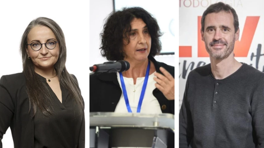 rebeca-pardo-joana-gallego-sergi-sola-consellers-cic.png