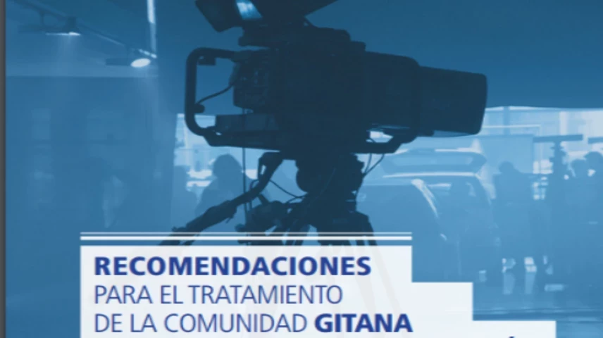 recomanacions-comunitat-gitana.jpg