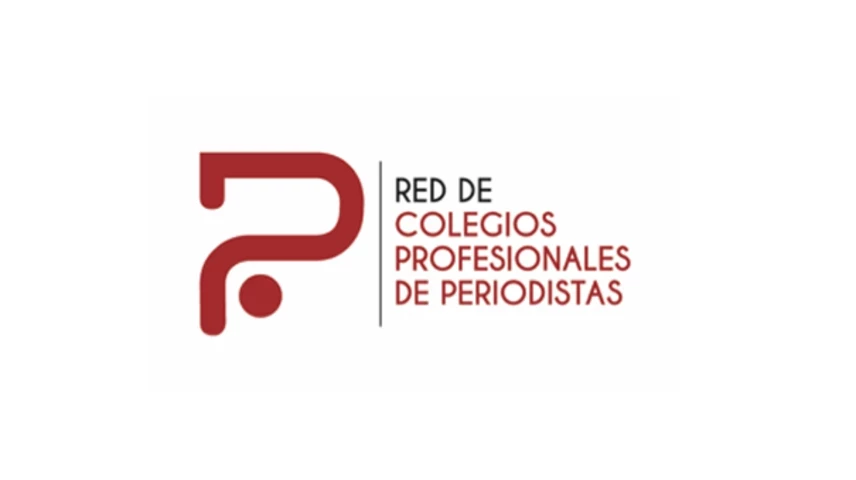 red-de-colegios.jpg