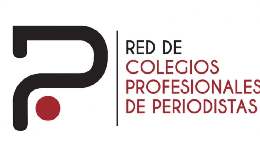 red.png