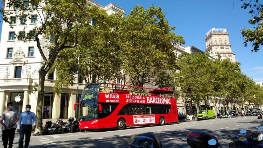 redescobrim-barcelona.jpg