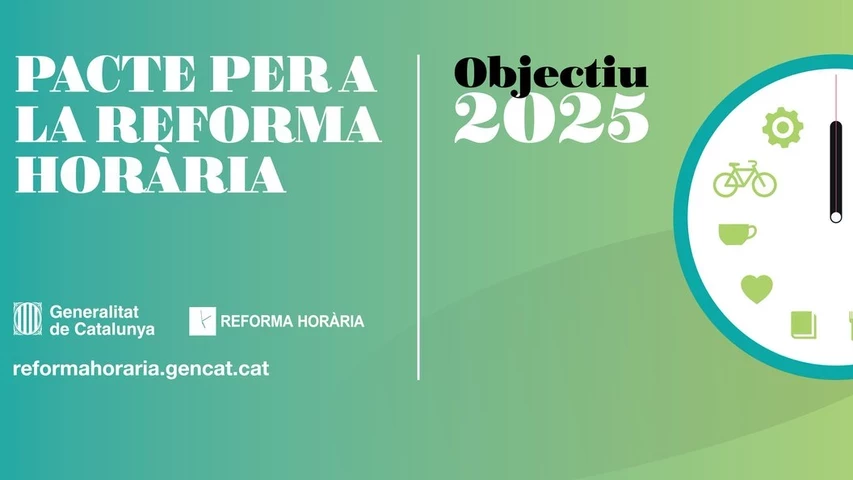 reforma-horariajpg-small.jpg