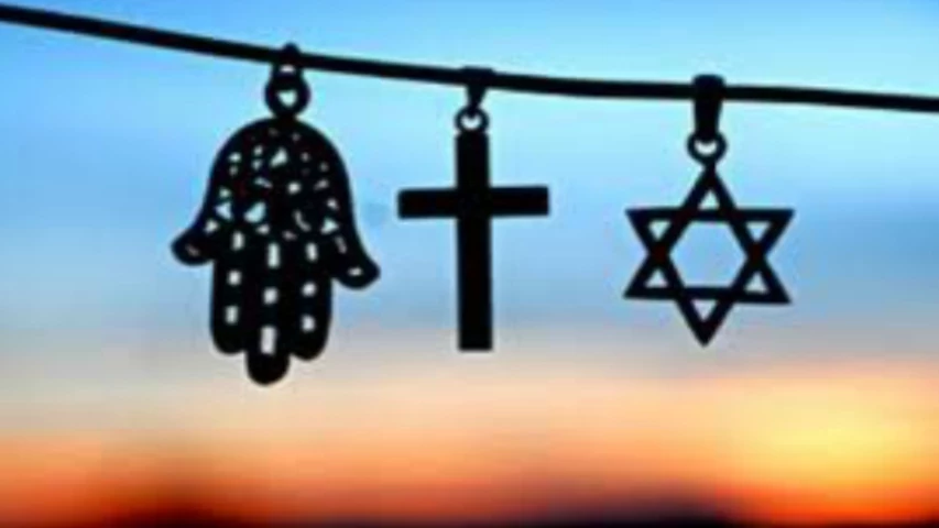 religions1.jpg