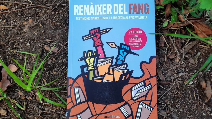 renaixer.jpg