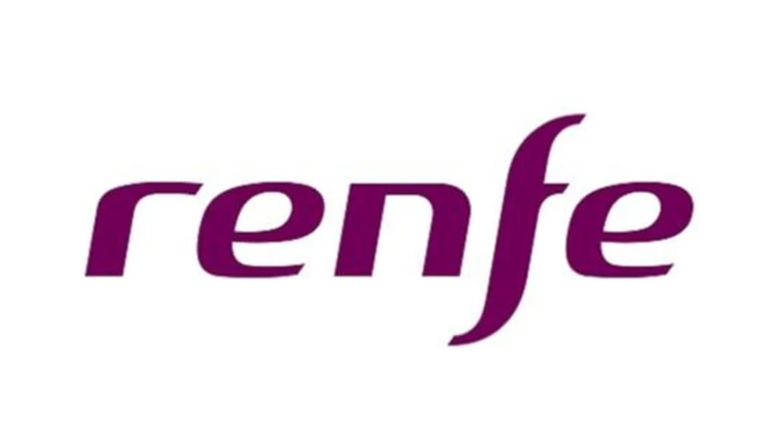 renfe.jpg