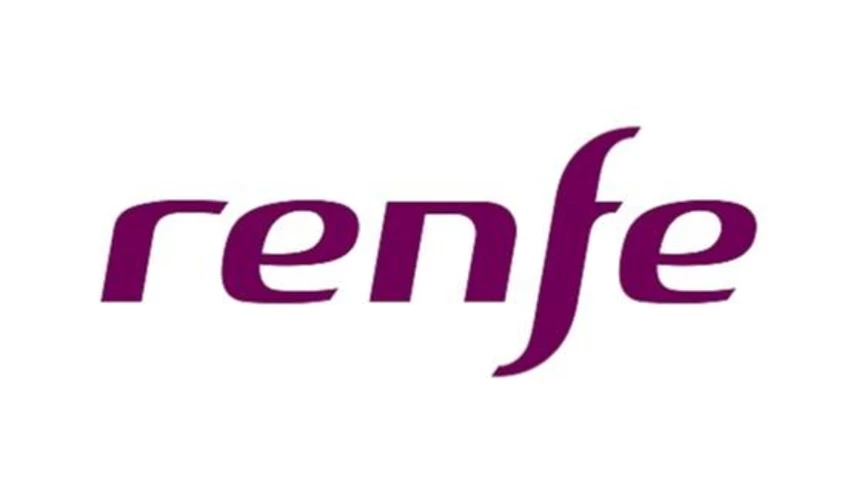 renfe.jpg