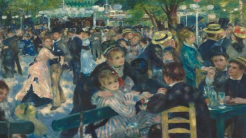 renoir-tcm1069-229726.jpg