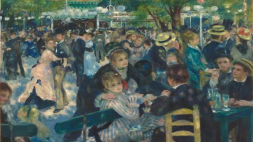 renoir-tcm1069-229726.jpg