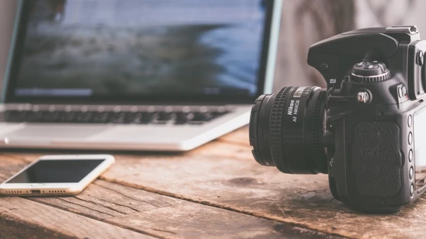 renting-productes-audiovisuals-collegi-periodists-catalunya-banc-sabadell.jpg