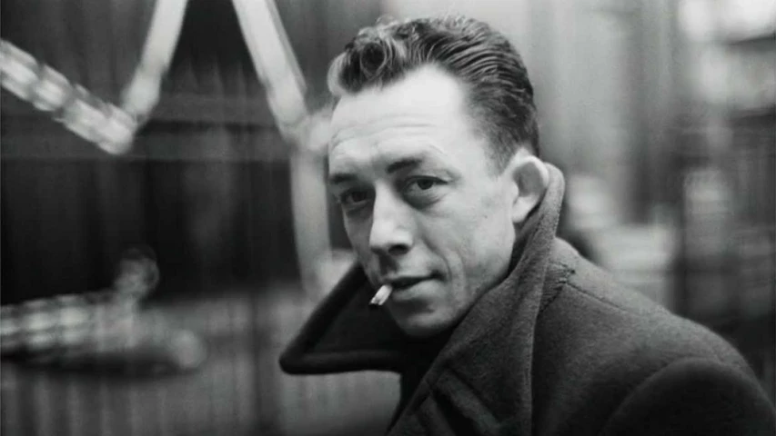 report-camus.jpg