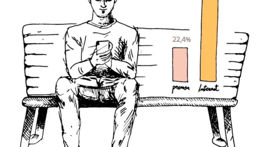 report.png