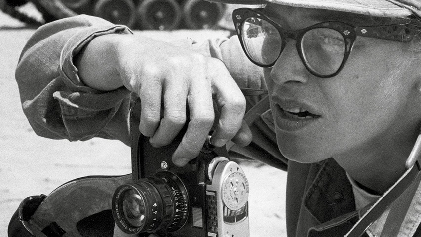 reporteras-de-guerra1400x600.jpg