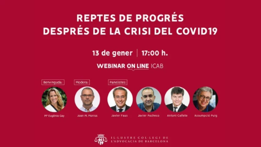 reptes-de-progres-despres-de-la-crisi-de-la-covid-19.png
