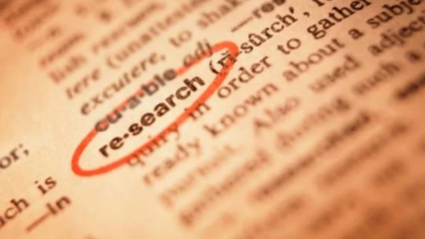 research.jpg