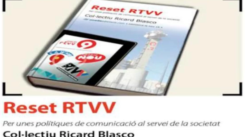 resetrtvv.png