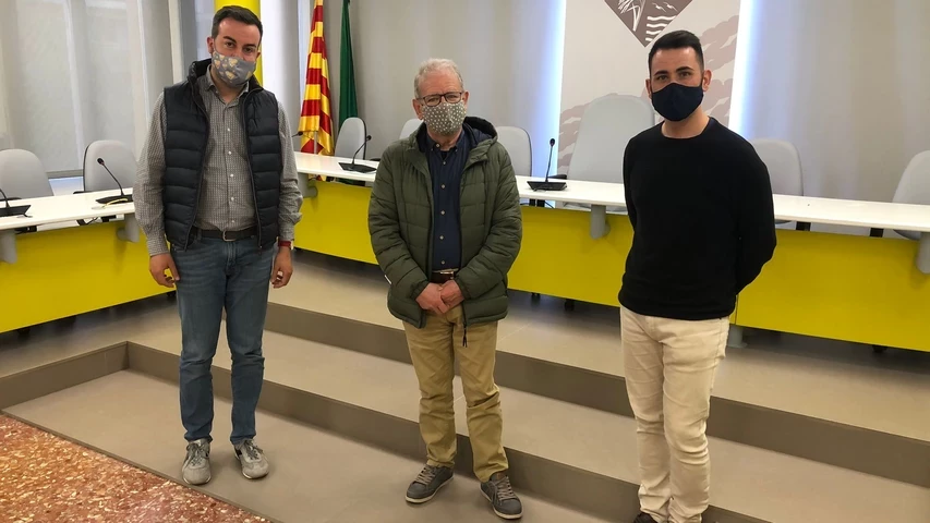 reunio-alcalde-deltebre.jpeg