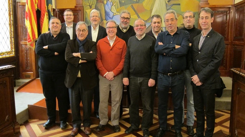 reunio-jurat-pica-estats-2017.jpg