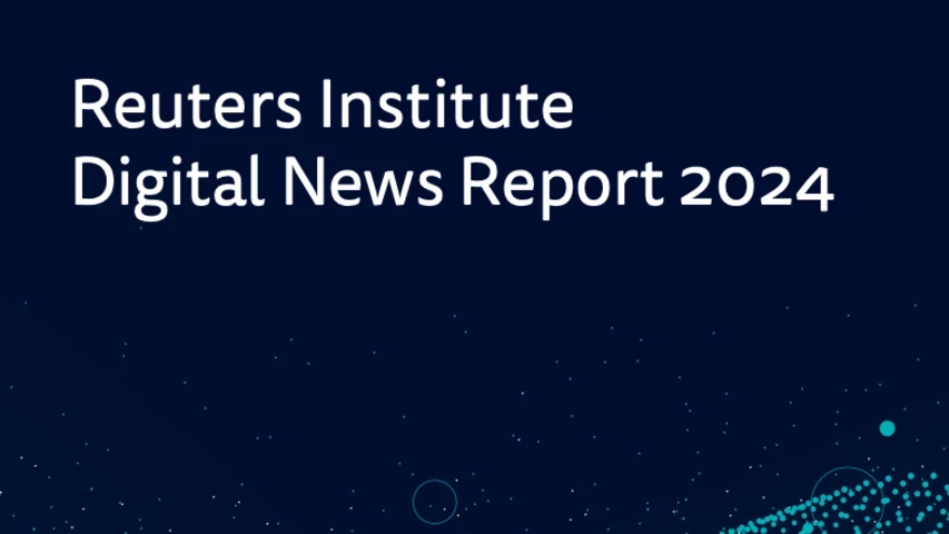 reuters-digital-news.png