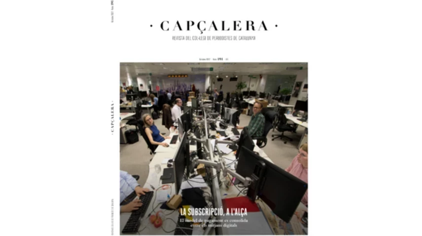 revista-capcalera-191-la-subscripcio-lalca.png