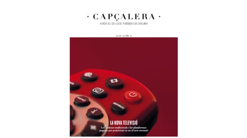 revista-capcalera-192-la-nova-televisio.png
