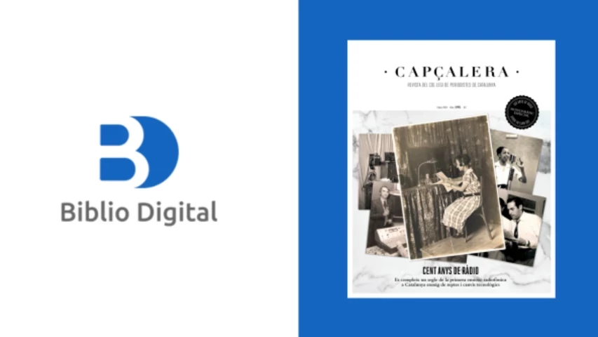 revista-capcalera-periodista-biblio-digital.png