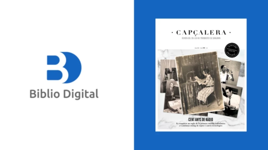 revista-capcalera-periodista-biblio-digital.png