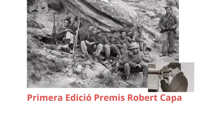 robert-capa-2.png