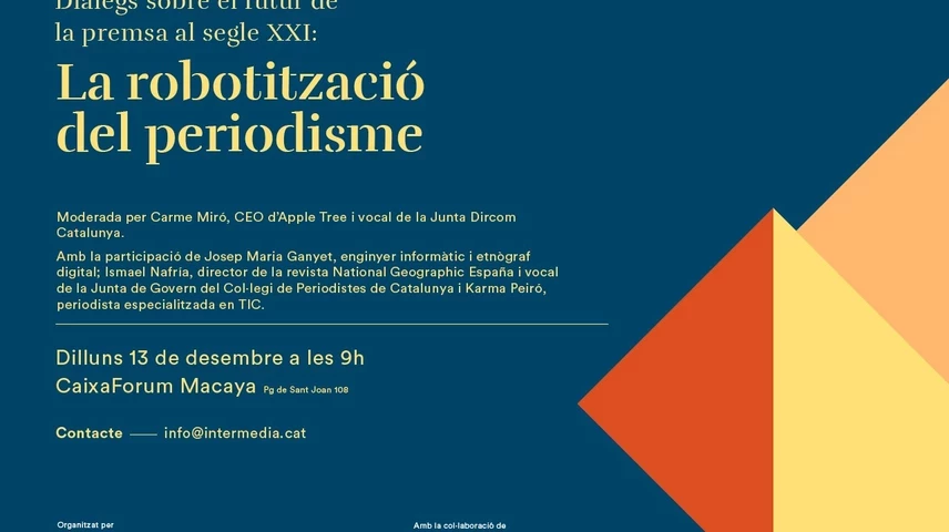 robotitzacio-periodisme.jpg
