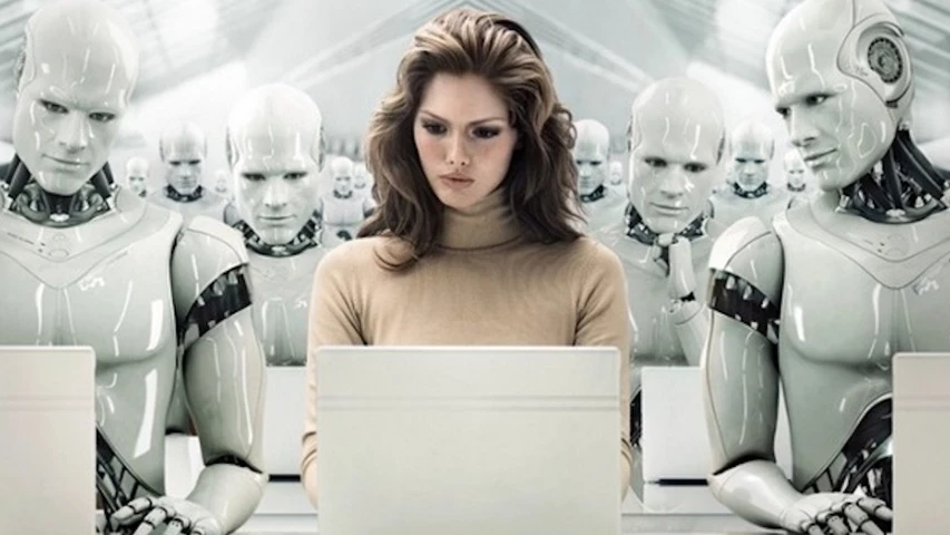 robotjournalist.jpg