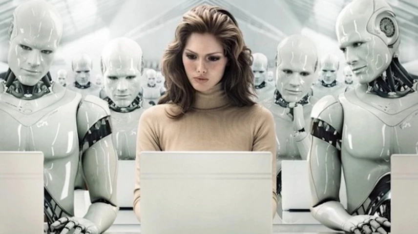 robotjournalist.jpg