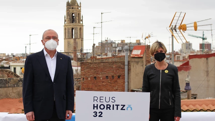 roda-de-premsa-inici-reus-horitzo-32-20210414114131-0.jpeg