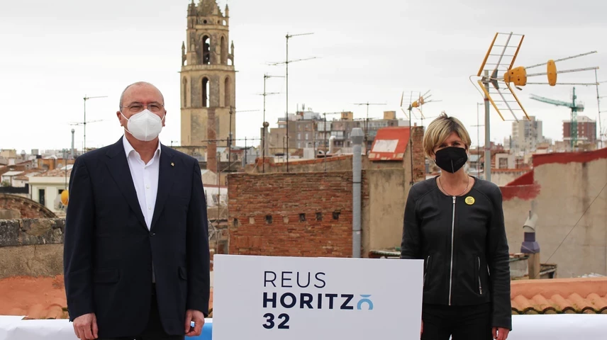 roda-de-premsa-inici-reus-horitzo-32-20210414114131-0.jpeg