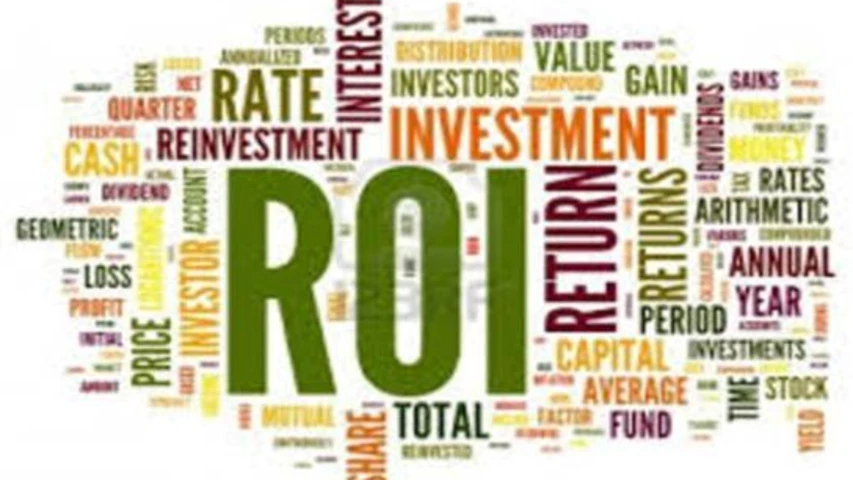 roi-cpclleida.jpg