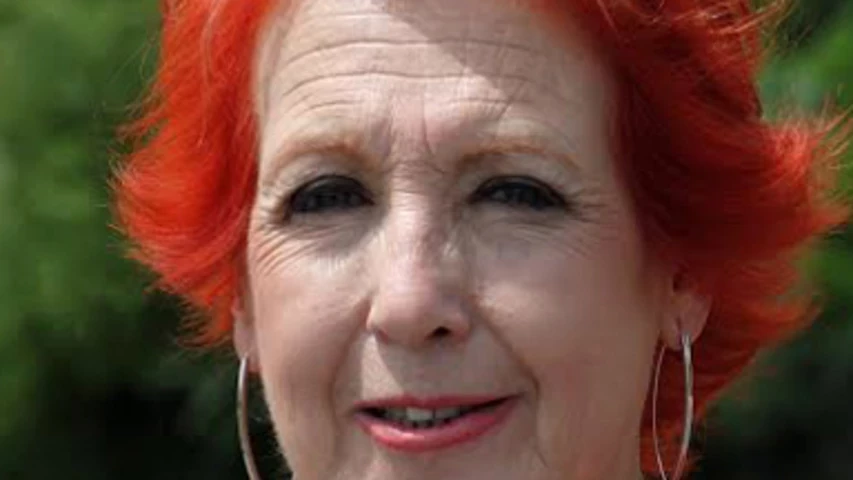rosa-maria-calaf.jpg