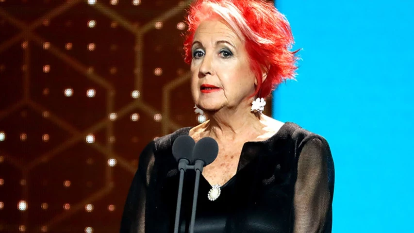 rosa-maria-calaf.jpg