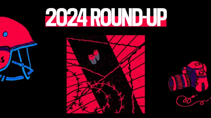 round-2024-0.png