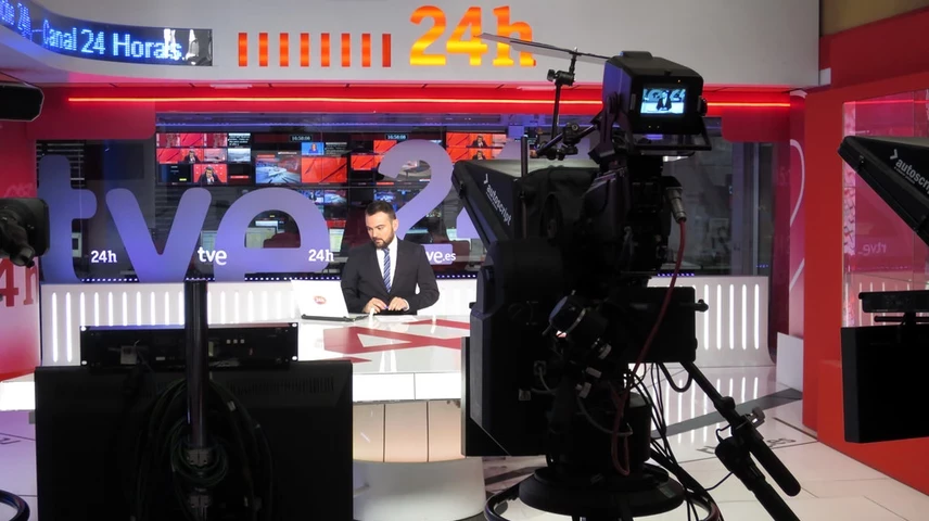 rtve-24h.jpg