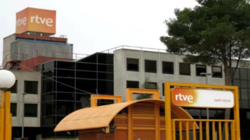rtve-sant-cugat.jpg