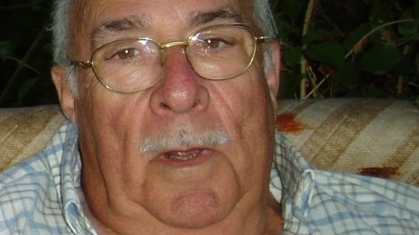 rums-jose-angel-odena-fabregat.jpg