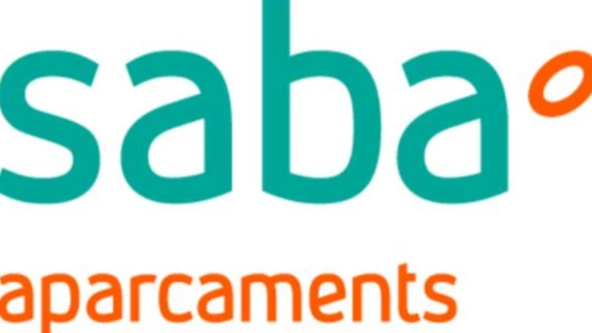 saba.jpg