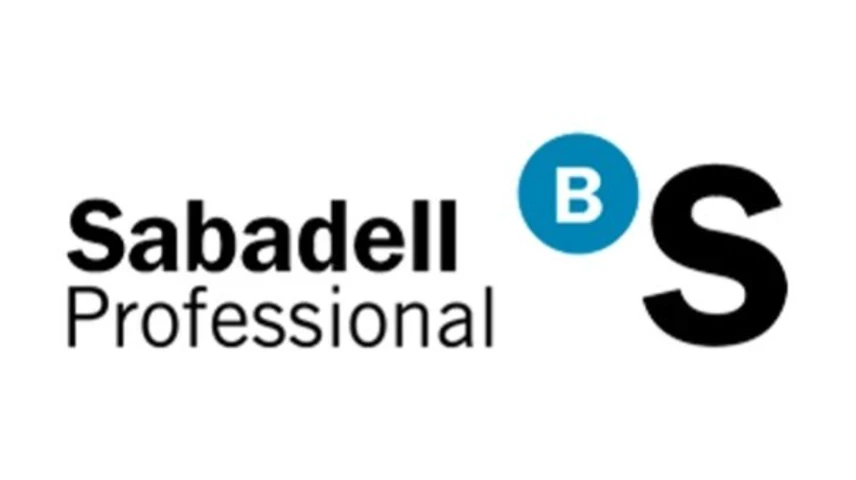 sabadell-professional.jpg