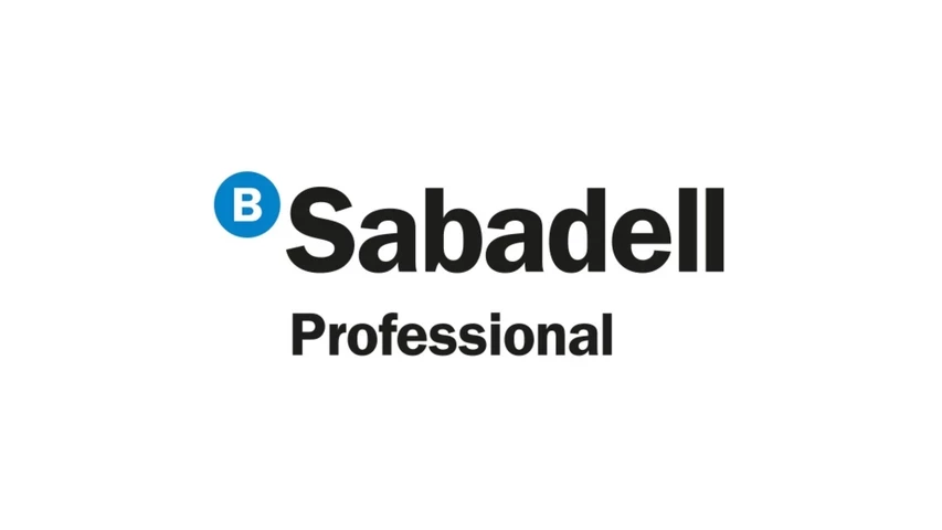 sabadell-professional.jpg