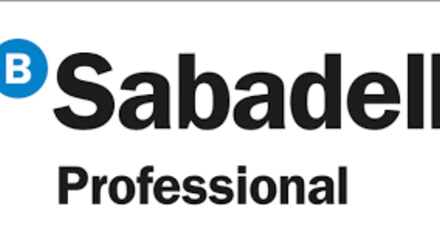 sabadell1.png