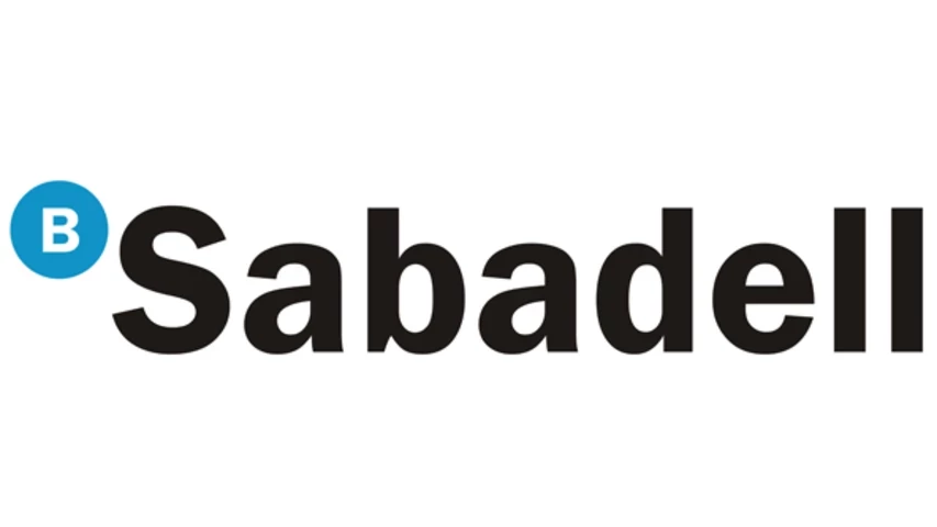 sabadell.png
