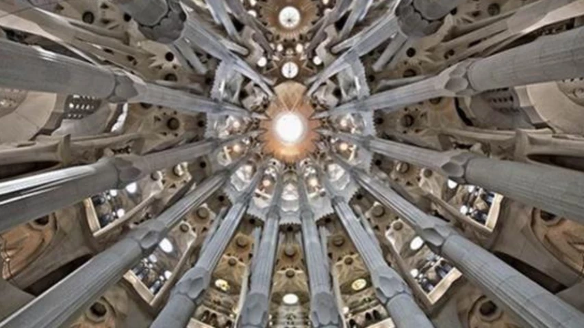 sagrada.jpg