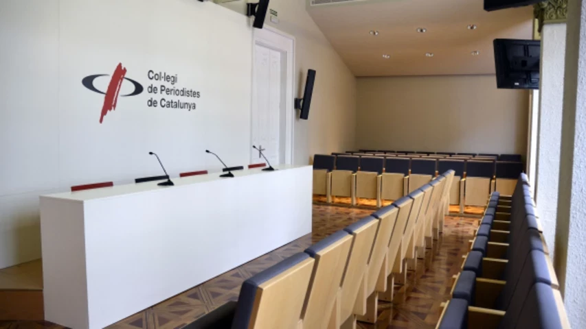 sala-actes-2.jpg