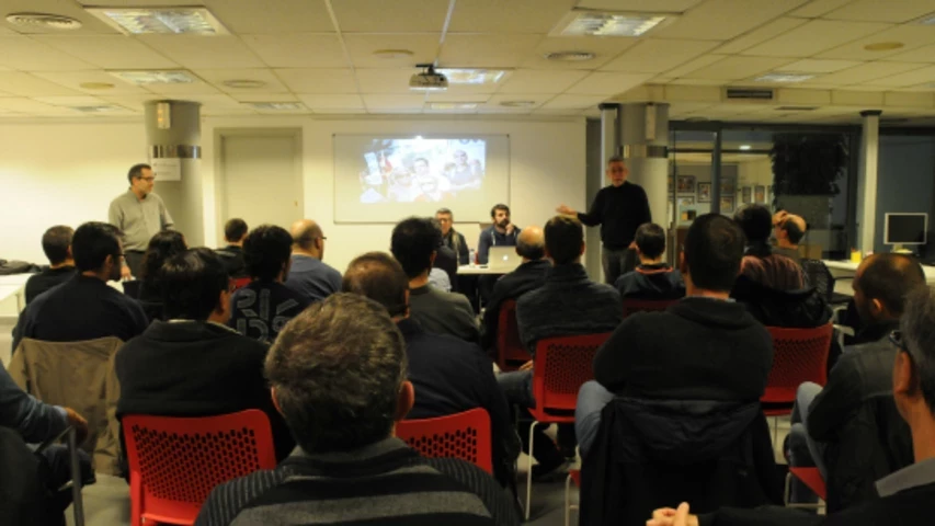 sala-d-actes-web.jpg