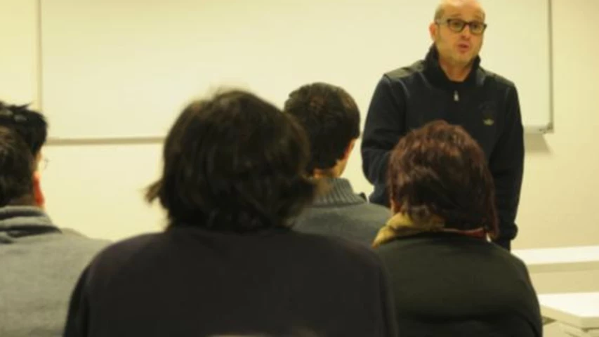 salles-web.jpg