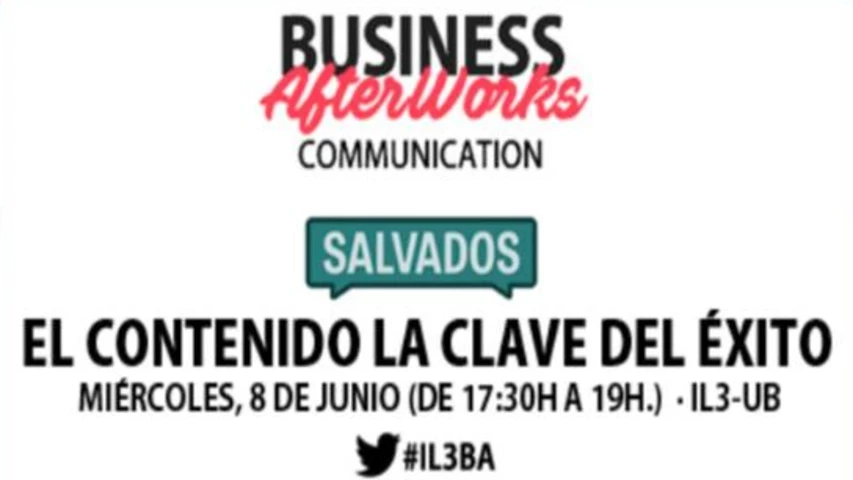 salvados-440x220cp.jpg